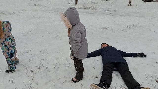 1000037392.mp4