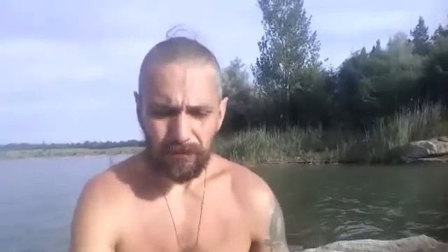 ВИДЕНИЕ. ГЛАЗ ДУШИ.