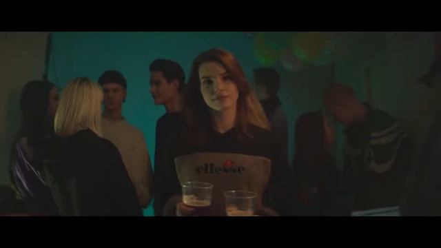 МАКС КОРЖ МАЛИНОВЫЙ ЗАКАТ