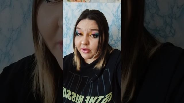 заботливая мама 🤣
