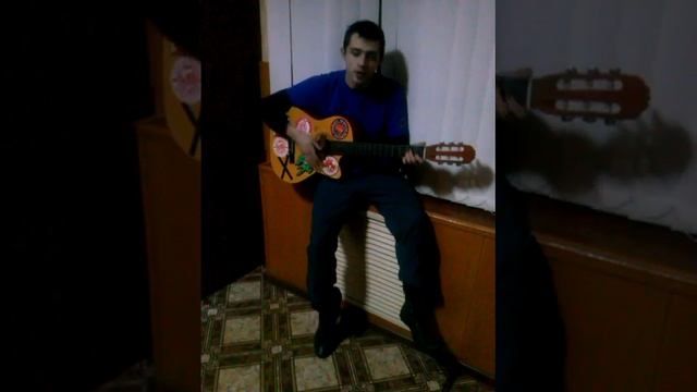 2караул