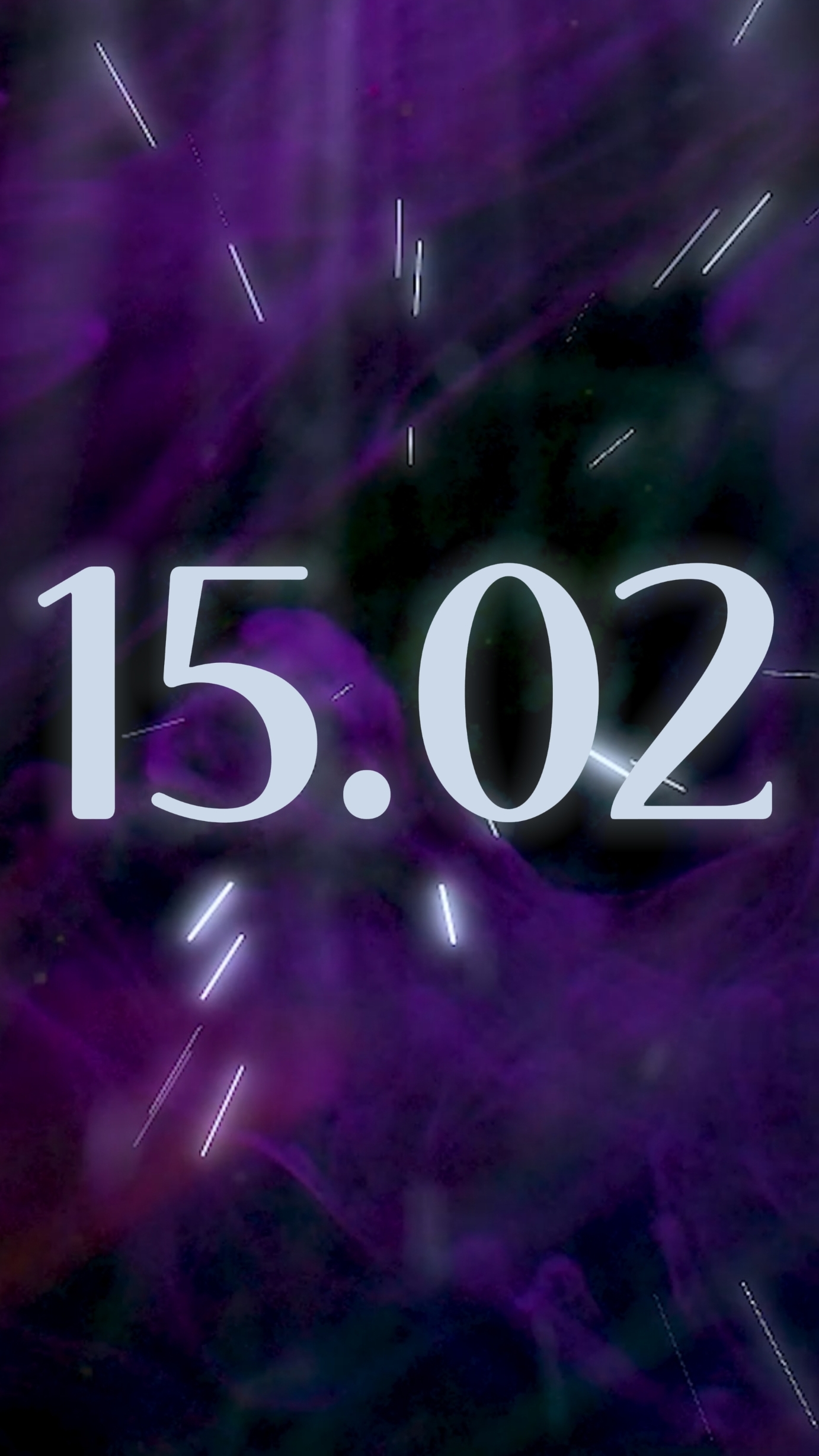 Денежный гороскоп на 15.02