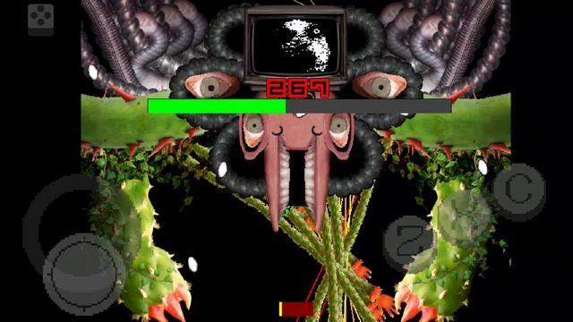 1 часть (всего 3)