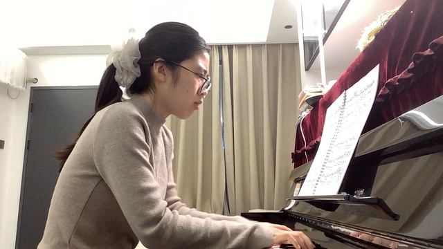 14.02.2025 Франк - choral.mp4