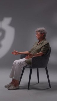 Острейший дефицит кадров: где не хватает людей #россия #работа #мигранты #экономика #интервью