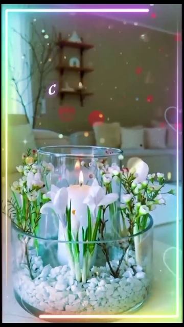 🔴 Доброе утро! Мира Счастья и Добра!🙏🏻🙏🏻🤗🥰❤️☕🍰💕 Прекрасного дня!🥰❤️#доброеутро #всемдобр