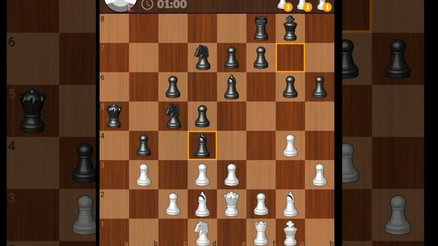 Nepal vs India chess world champions game Ep - 211