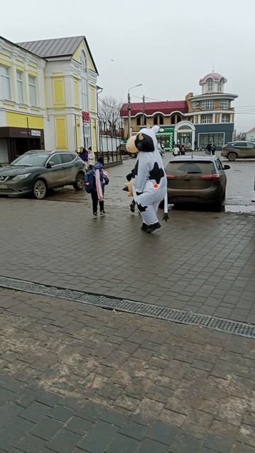 1000001676.mp4
