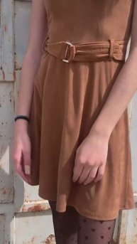 #девушка #колготки #ноги