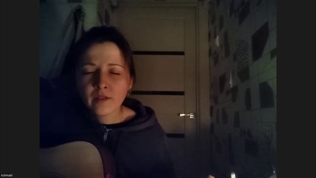Прабхат Самгит: № 1698 "Оджана Потхик Тхамо Го Кханик" + Киртан "БАБА НАМ КЕВАЛАМ" |  Ашмати
