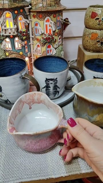 Для Влюбленных