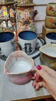 Для Влюбленных