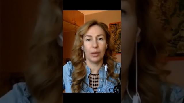 Пшеница для Ваты и Питты:  Что выбрать?