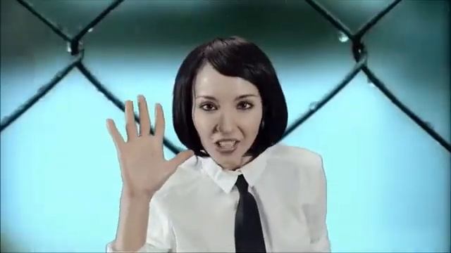 Секретное видео с компании LEDEL