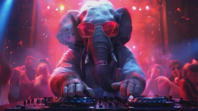 BLACK CHEQUE — ЛЕТО (Official video, 2025)