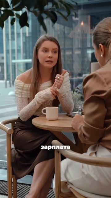 Кажется, кто-то лажанулся с вирусным посевом