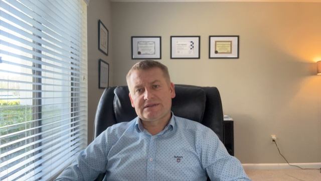 Гипнотерапия работает с подсознанием