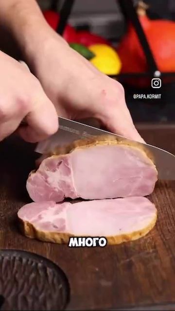 Пиццы - булочки 🍕