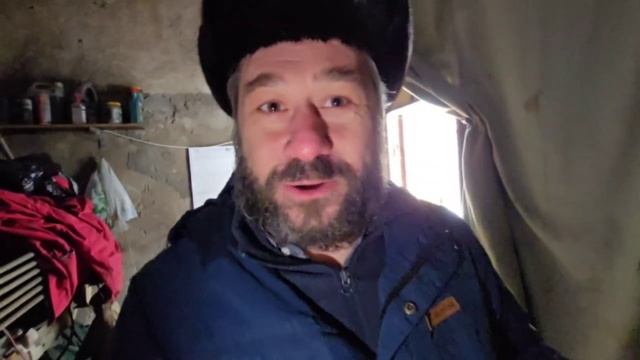 УАЗ переделки 😉
