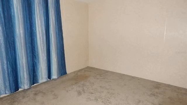Arcadia, FL 34266 - Single Family - Real Estate - For Sale