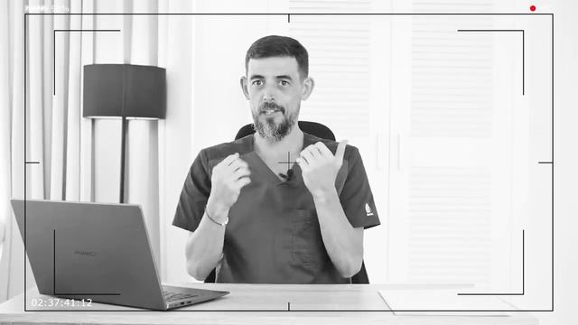 Как самостоятельно распознать онкологию? 9 признаков рака
