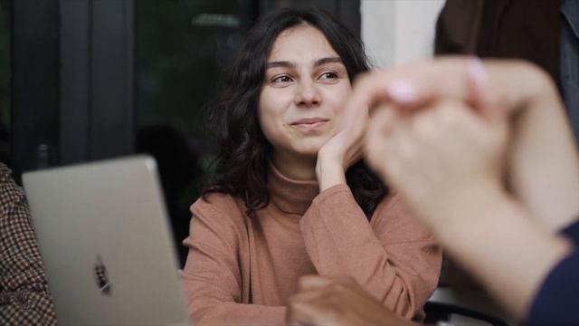 Как выбрать маркетолога и почему лучше его не выбирать?