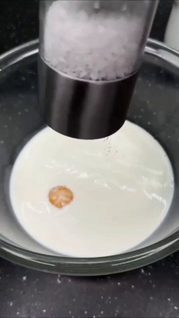 Пирог гармошкой с ветчиной и сыром