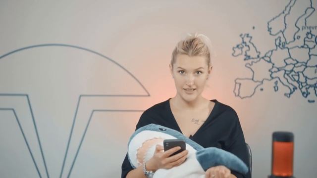Всё, что вы хотели спросить про гвоздезабивные пистолеты