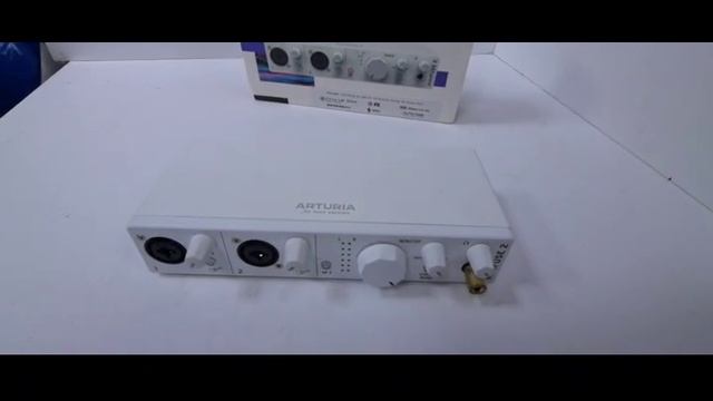Видео №266150