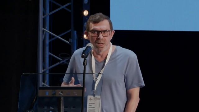 Петрозаводск - библиотечная столица России 2021. Как это было