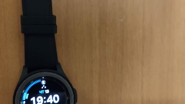Что нового? OneUI 6 и Wear OS 5