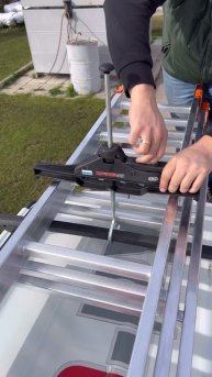 СОВЕТЫ ОТ КУВАЛДА.РУ