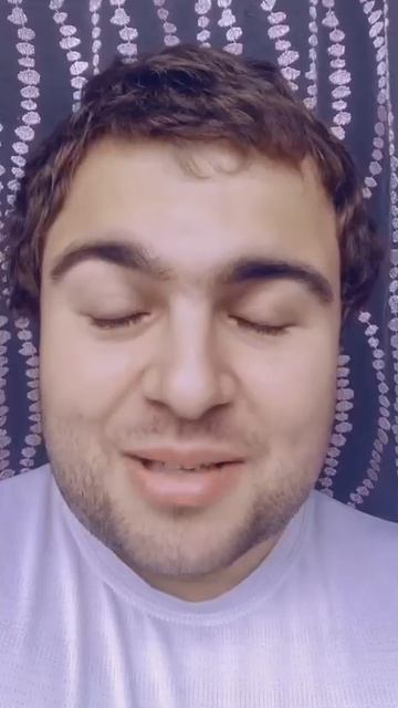 480p_Видео_от_Александр_Сторожко_Смешные_Видео - 2025-02-03T015626.319