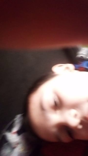 VID_20250214_202521.3gp