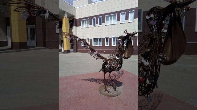 Святые Пётр и Феврония (моё личное стихотворение)