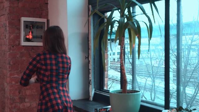 как потушить электрощит огнетушителем ОтОгня