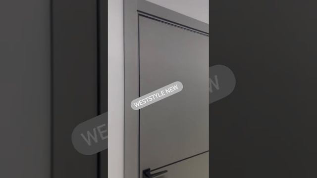 Стильные двери от магазина МассивЪ