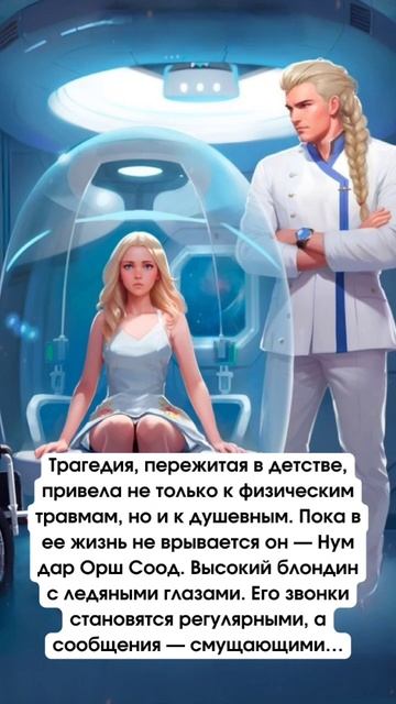 Книги о любви. Описание 👇