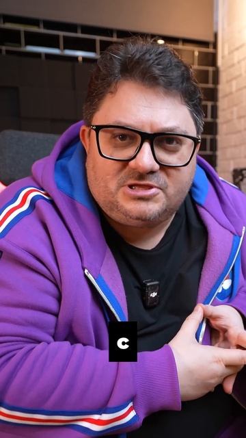 Бизнес история от Большого человека #бизнес #юмор #бизнесистории