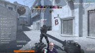 UnluckyStream2.0 #245 Counter-Strike 2
