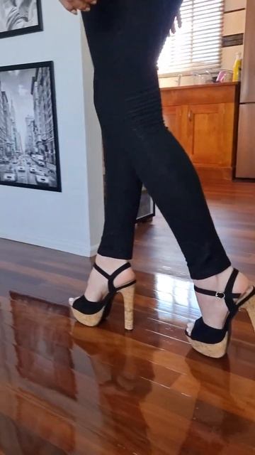 #heelsshoes #womensshoes-2