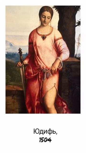 Эрмитаж закрыт? Виртуальные экскурсии