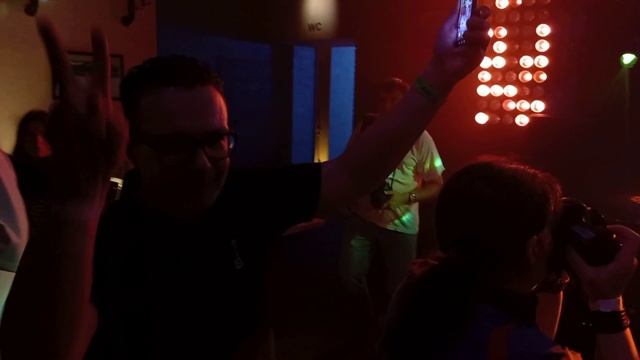 БИО - Биоконструктор (БИО версия 15 11 2023)