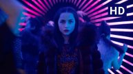 Балерина смотреть фильм (2025) онлайн HD бесплатно