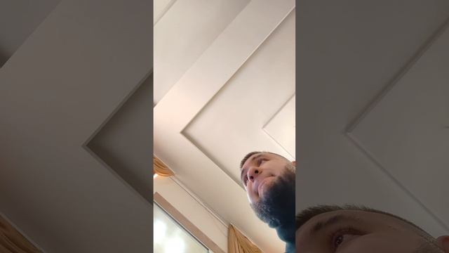 ПРОКУРОР ОТКАЗАЛАСЬ ПРИНИМАТЬ ЗАЯВЛЕНИЕ О ПРЕСТУПЛЕНИИ