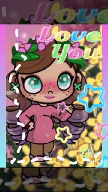 Love Lisa family vlogs❤️💚💜💙💖💝💗💓💟❣️🧡🤎❤️🩹💞💕💋❤️🔥❤️с 14 февраля тебя😚