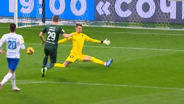 ФК Сочи х РБ рекламный ролик