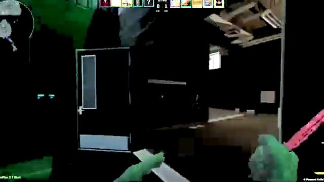 UNDETECTABLE CS2 HACKS FOR FREE! / BEST COUNTER STRIKE 2 CHEAT IN 2024 / DOWNLOAD GUIDE!
