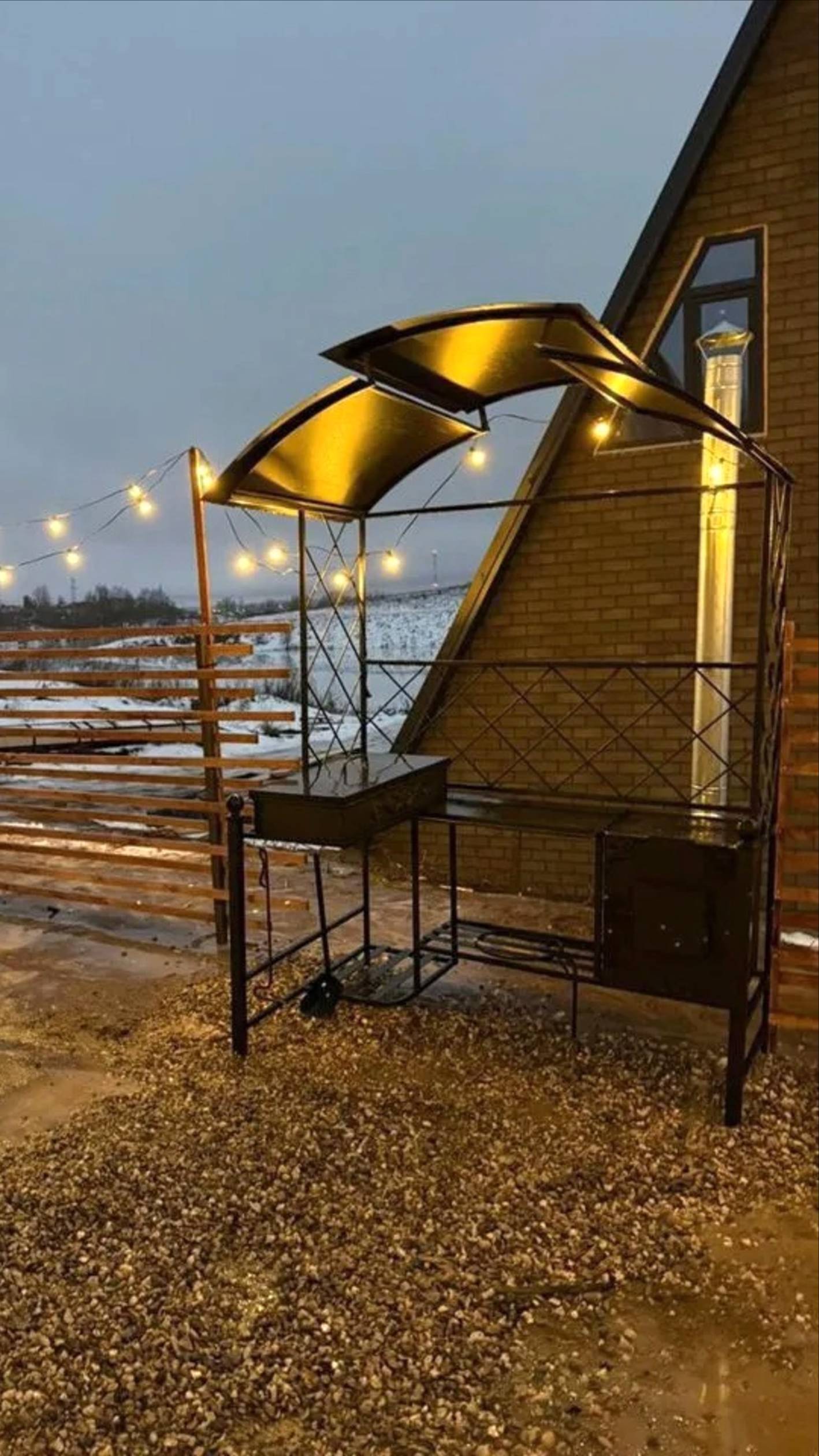 Мангал "Пятигорск" по т.84957644402 или https://mos-mangal.ru/?p=19343