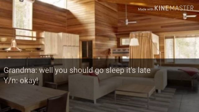 |Maknae Line| FF 'Mafia Psycho Killer' [Part 1]